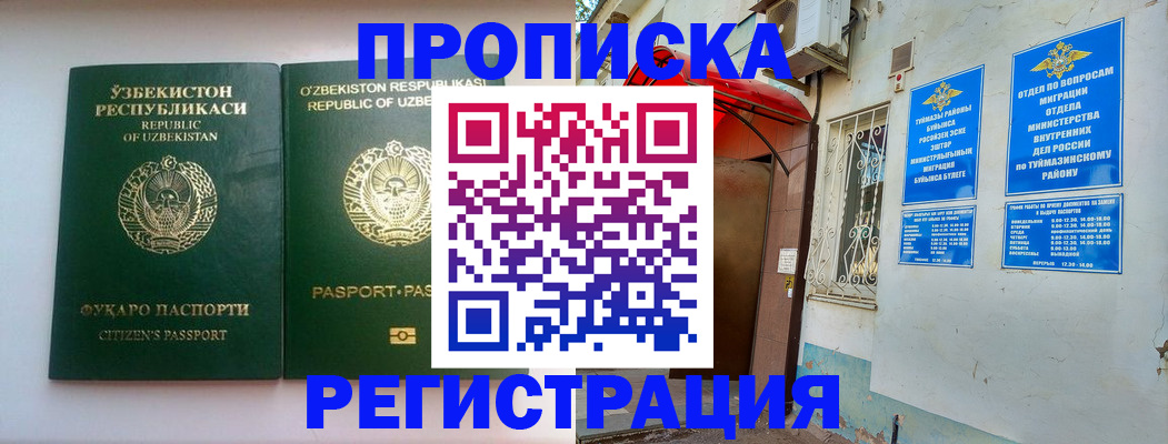 где прописаться в Пересвете